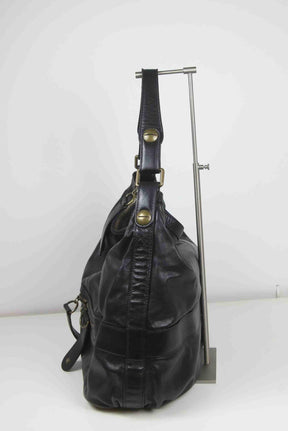 Sacs Gerard Darel  Noir