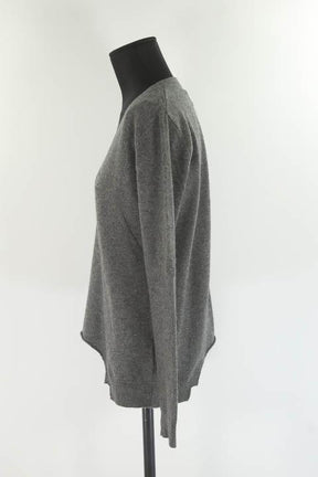 Pull-over Zadig & Voltaire  Gris