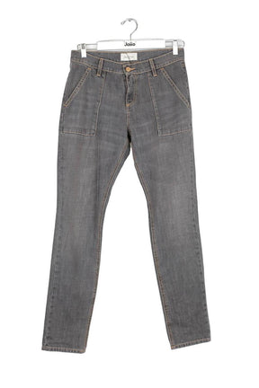 Autres Berenice  Gris