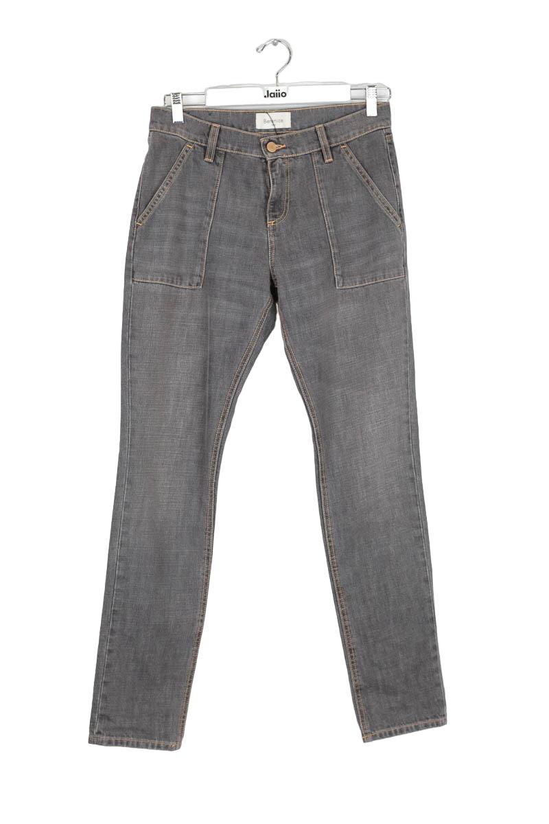 Autres Berenice  Gris