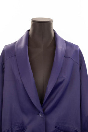 Veste Atelier Bartavelle  Bleu