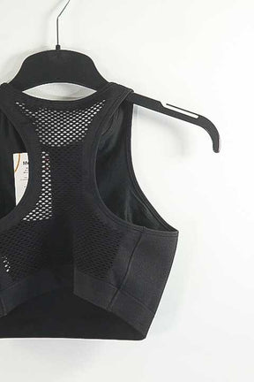 Camisoles Calvin Klein  Noir