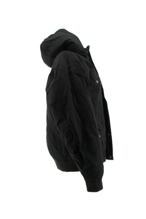 Parkas The North Face  Noir