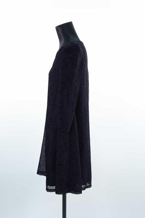  Claudie Pierlot  Violet