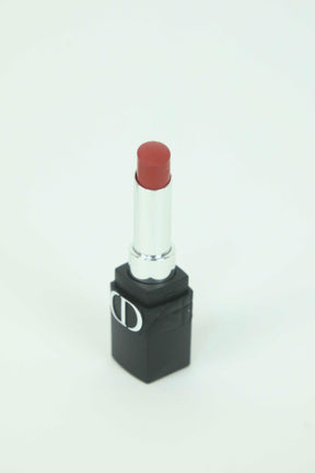 Rouge à lèvres Dior  Rouge