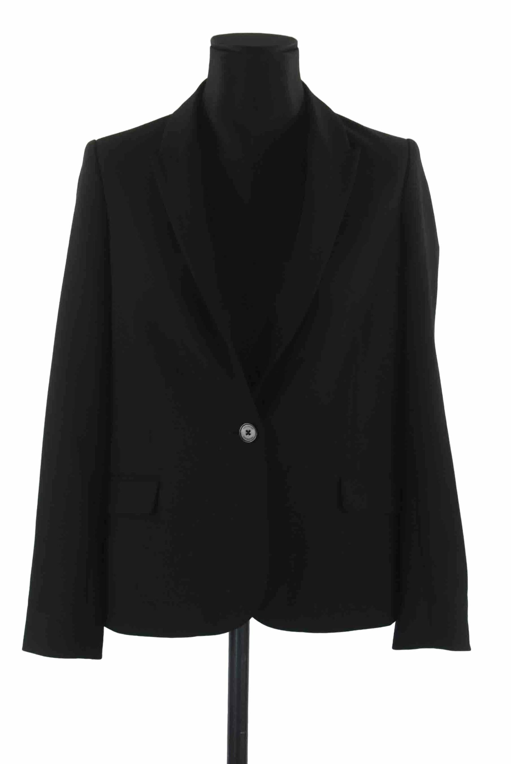 Blazers Zadig & Voltaire  Noir