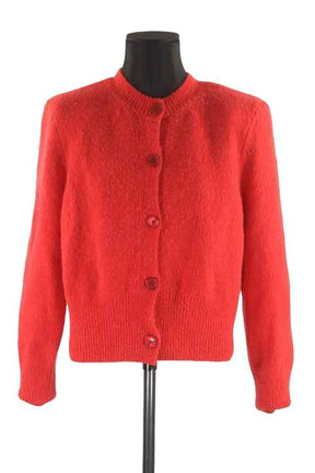 Autres Isabel Marant  Rouge