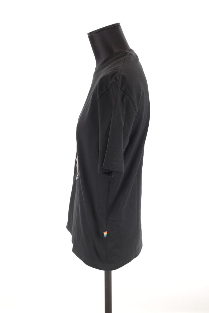 T-shirts The Kooples  Noir
