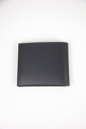 Portefeuille Montblanc  Noir