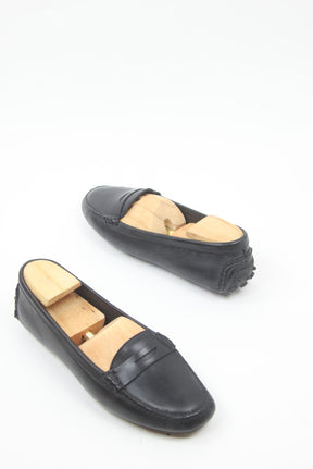 Mocassins Fairmount  Noir