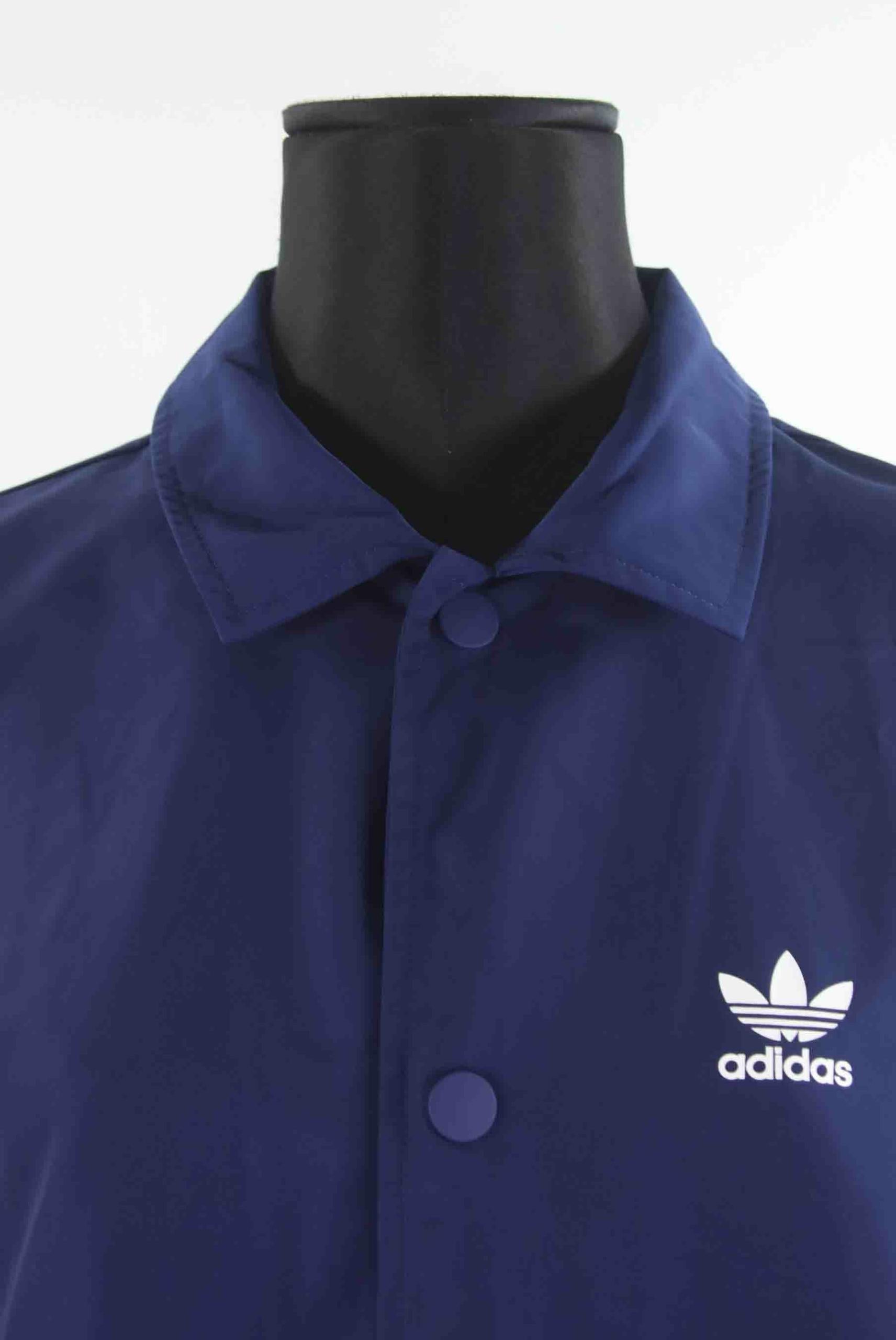 Autres Adidas  Bleu