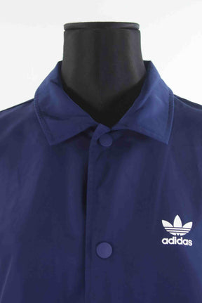 Autres Adidas  Bleu