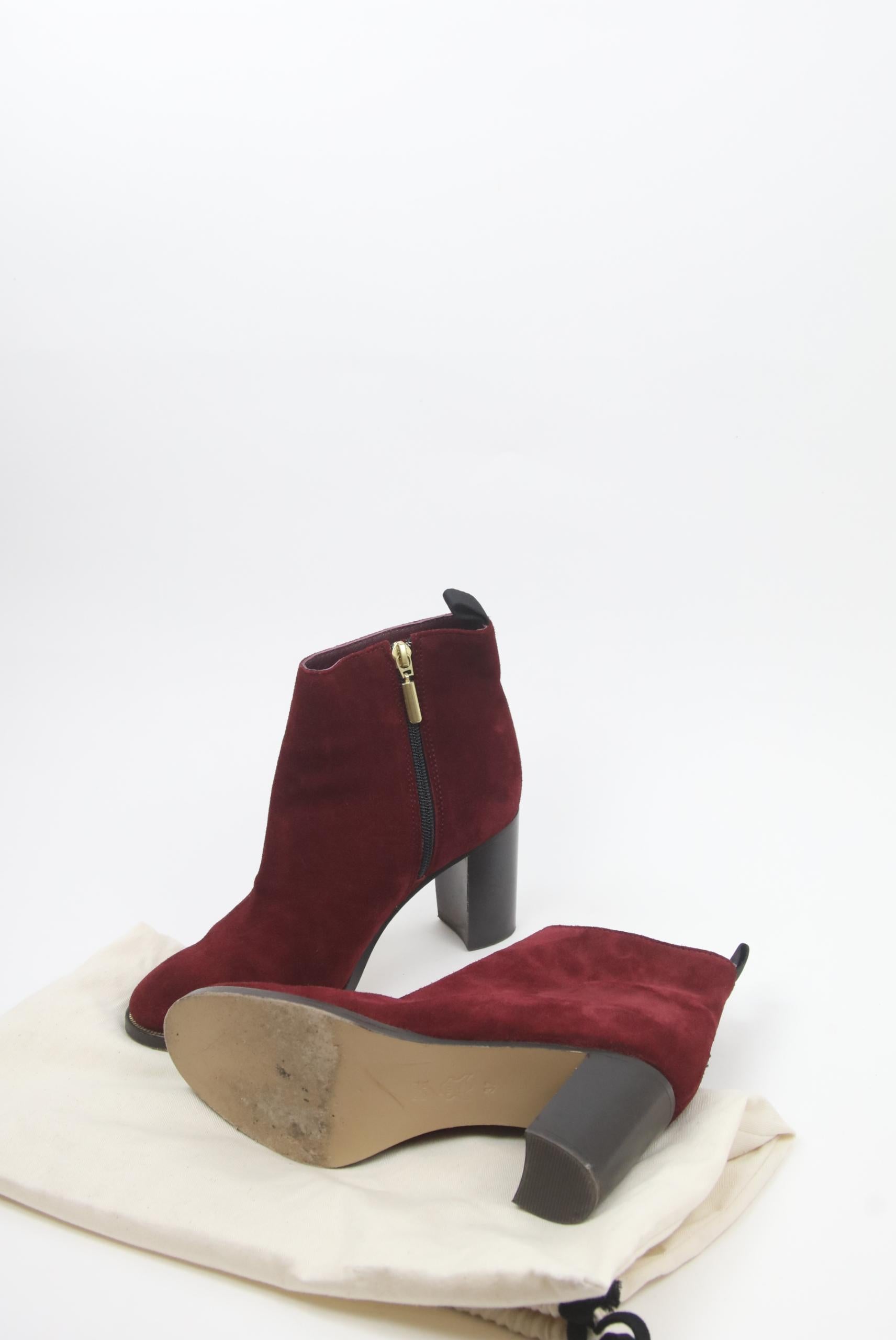 Autres Avril Gau  Bordeaux