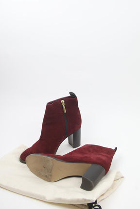 Autres Avril Gau  Bordeaux