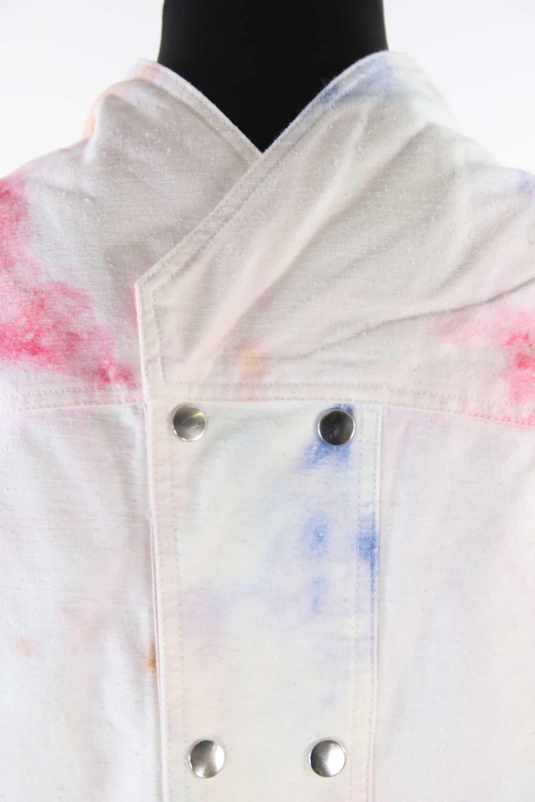 Chemises Isabel Marant  Multicolore