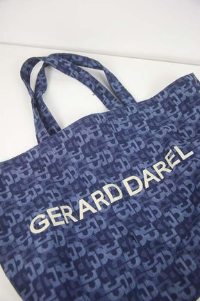 Cabas Gerard Darel  Marine