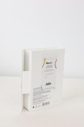 Parfum Victoria Beckham  