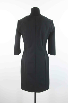 Autres Hotel Particulier  Noir