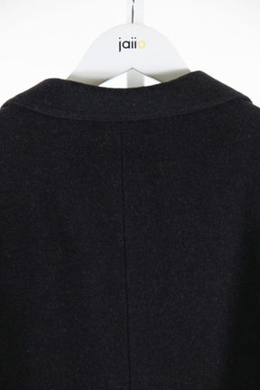 Manteaux Givenchy  Noir