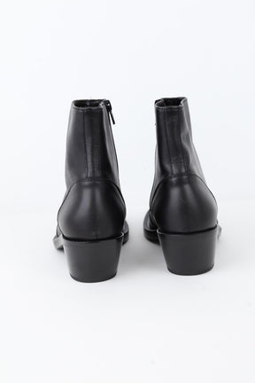 Autres Philippe Zorzetto  Noir