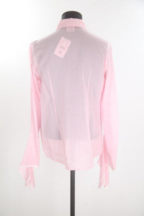 Chemises Red Valentino  Rose