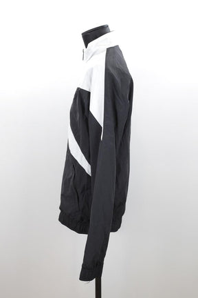 Veste Reebok  Noir