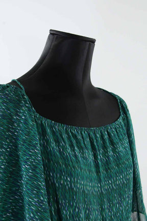 Maxi See U Soon  Vert