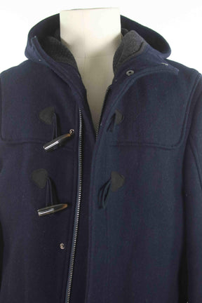 Manteaux John Barritt  Marine