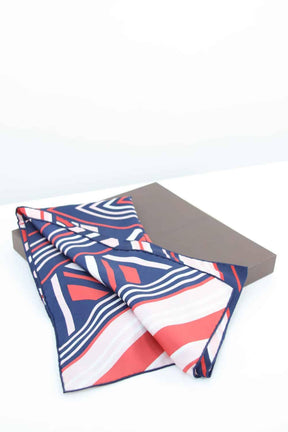  Louis Vuitton  Multicolore