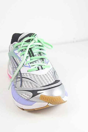 Baskets Puma  Multicolore