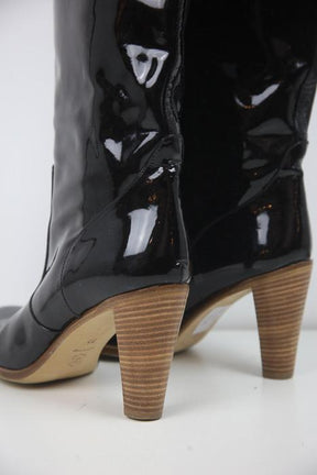 Autres Michel Perry  Noir