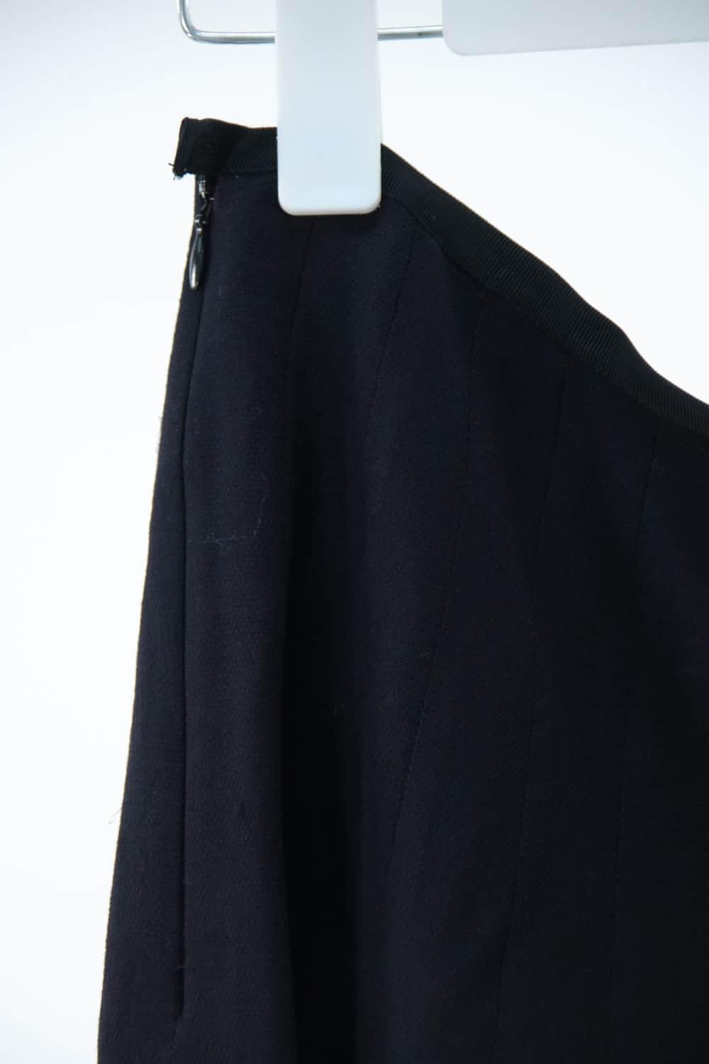  Armand Ventilo  Noir