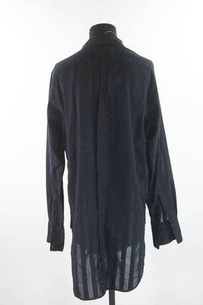 Chemises Givenchy  Noir