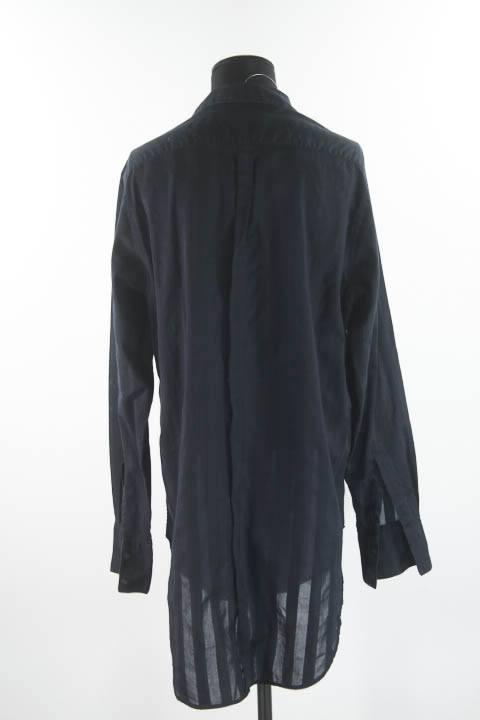 Chemises Givenchy  Noir