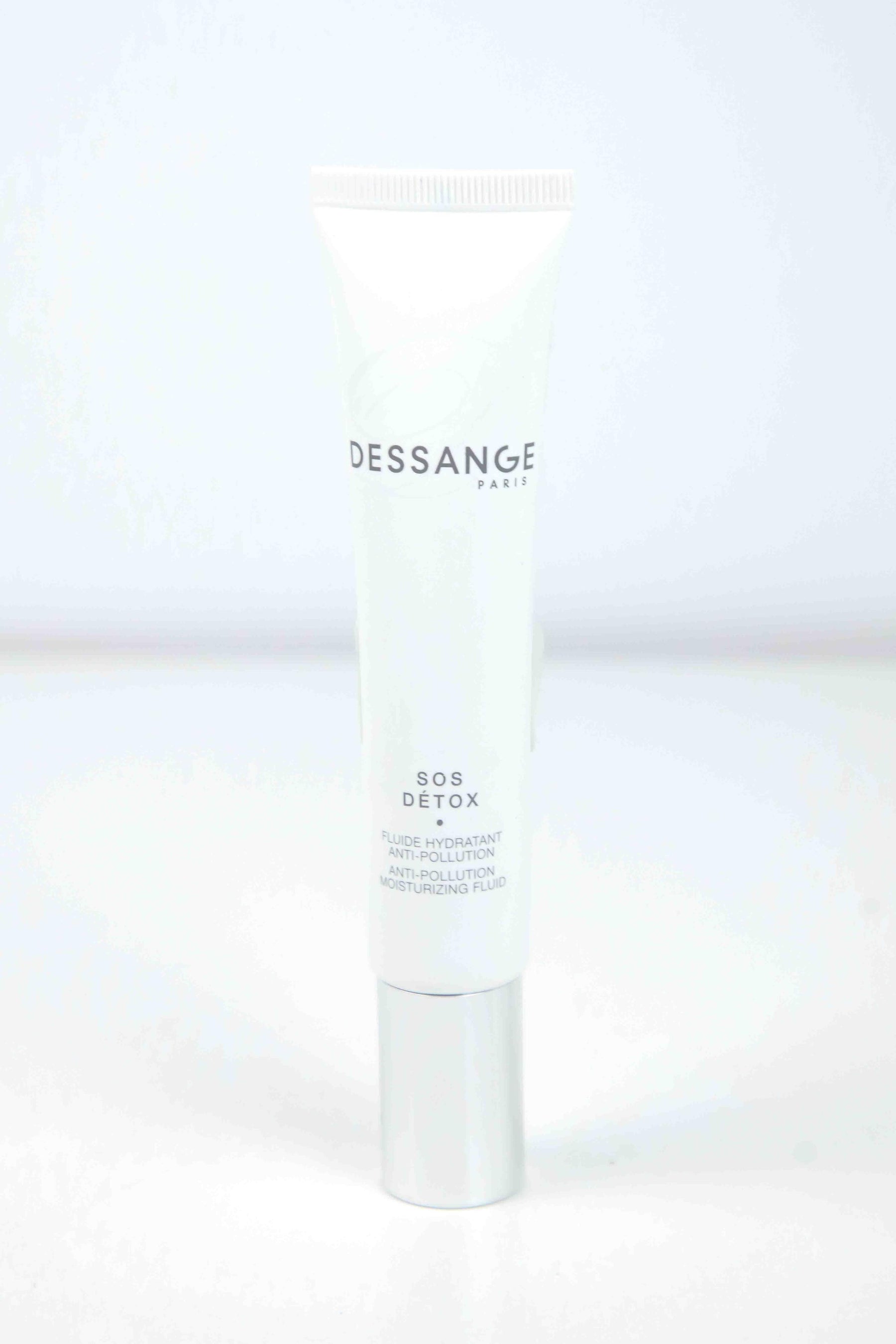 Sérum Dessange  Blanc