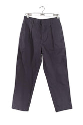 Droit Isabel Marant  Violet
