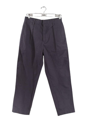 Droit Isabel Marant  Violet