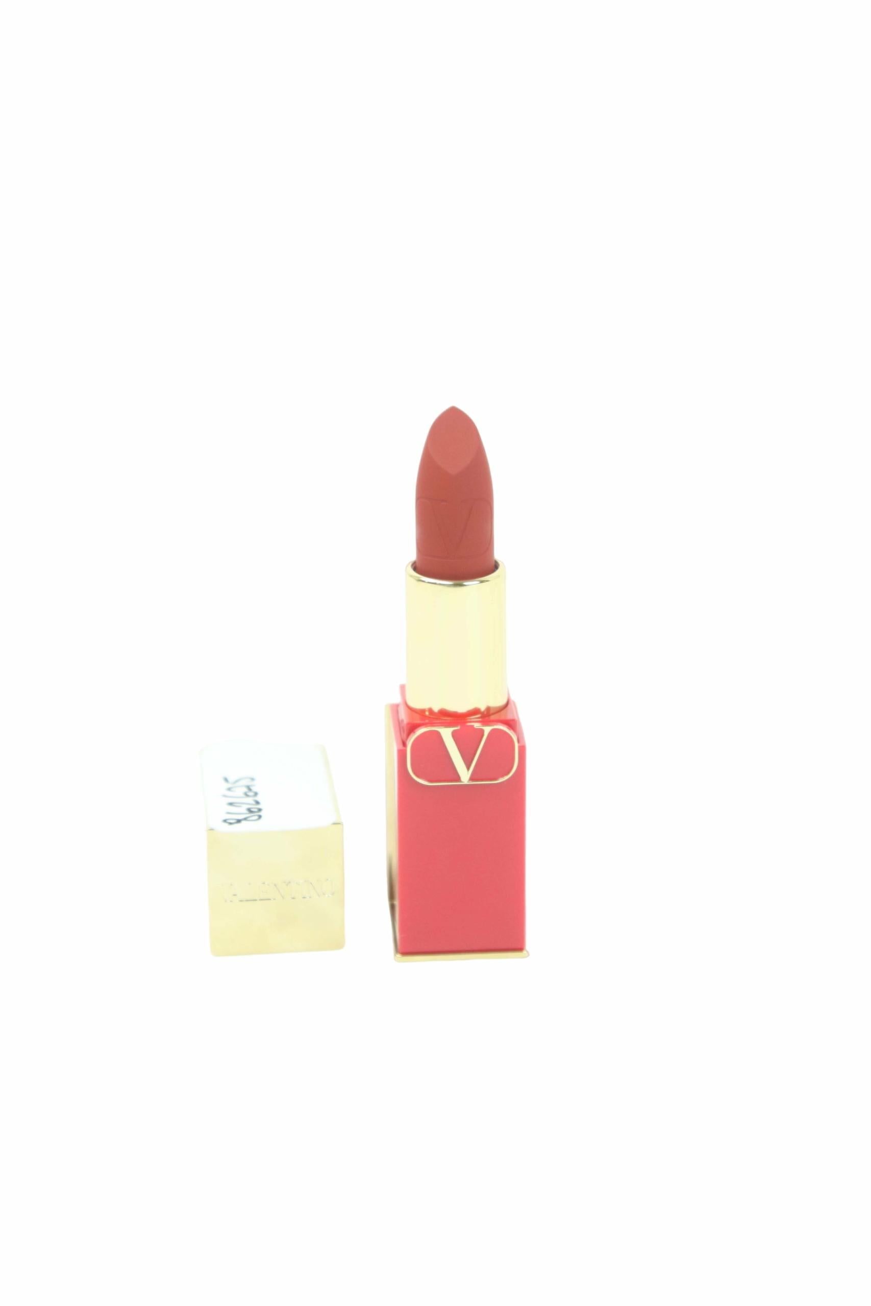 Rouge à lèvres Valentino  Rouge