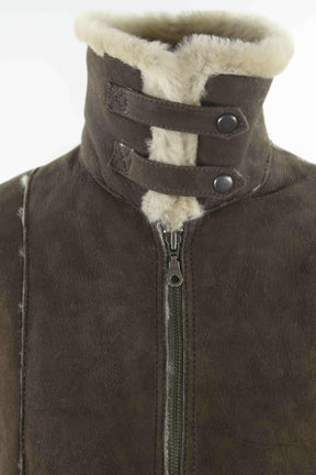 Autres Comptoir Des Cotonniers  Marron