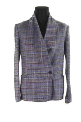 Vestes Isabel Marant  Bleu