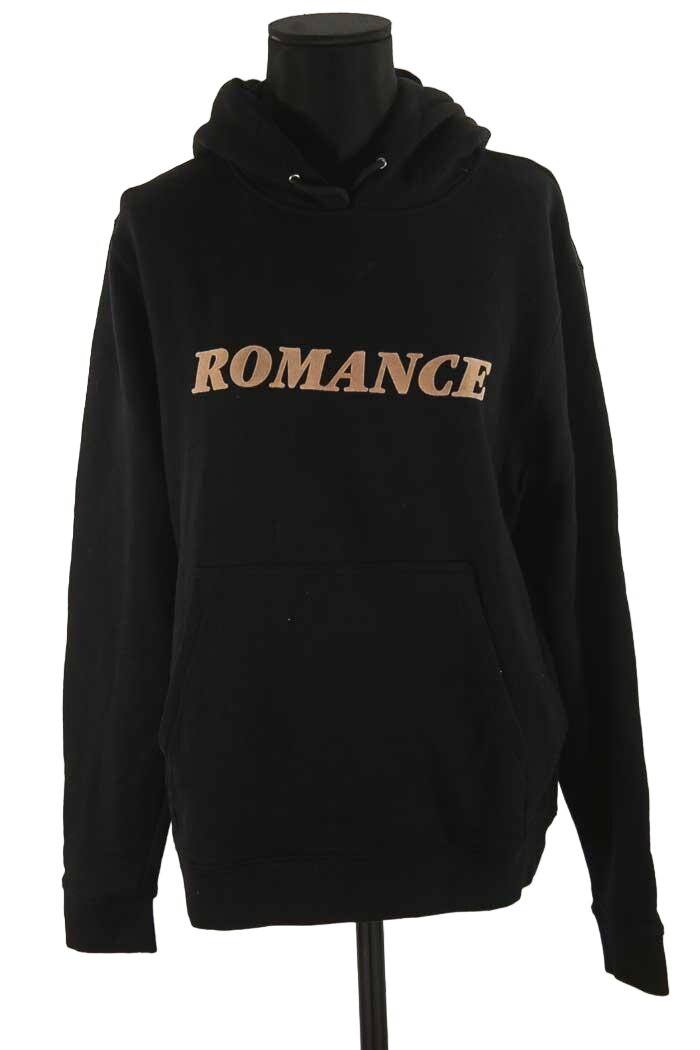 Sweatshirts Sandro  Noir