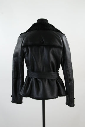 Autres Burberry  Noir