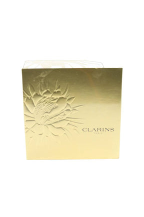 Crème Clarins  