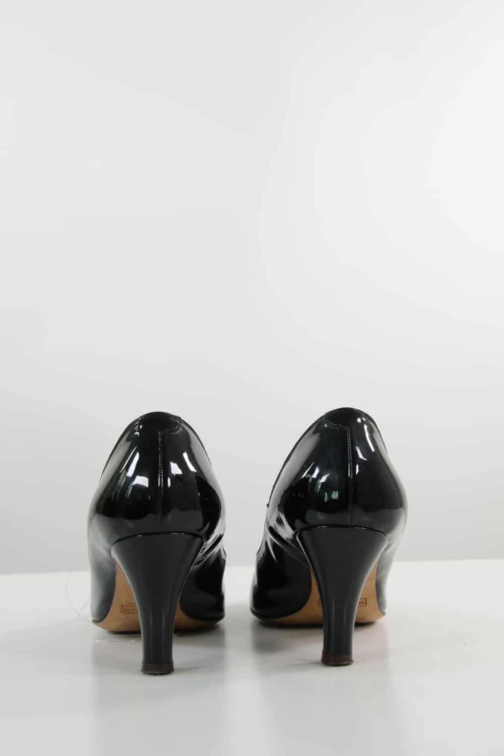  Marc By Marc Jacobs  Noir