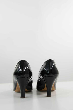  Marc By Marc Jacobs  Noir