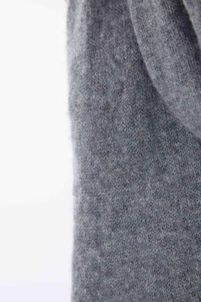 Echarpes Kujten  Gris