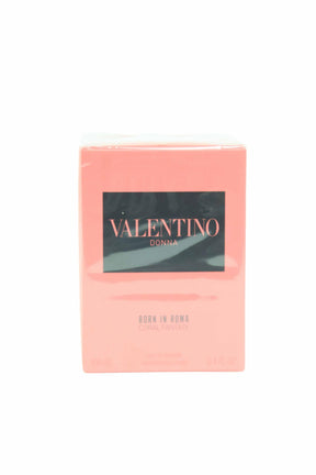 Parfum Valentino  Rose