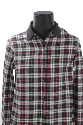 Chemises Les Petites  Noir