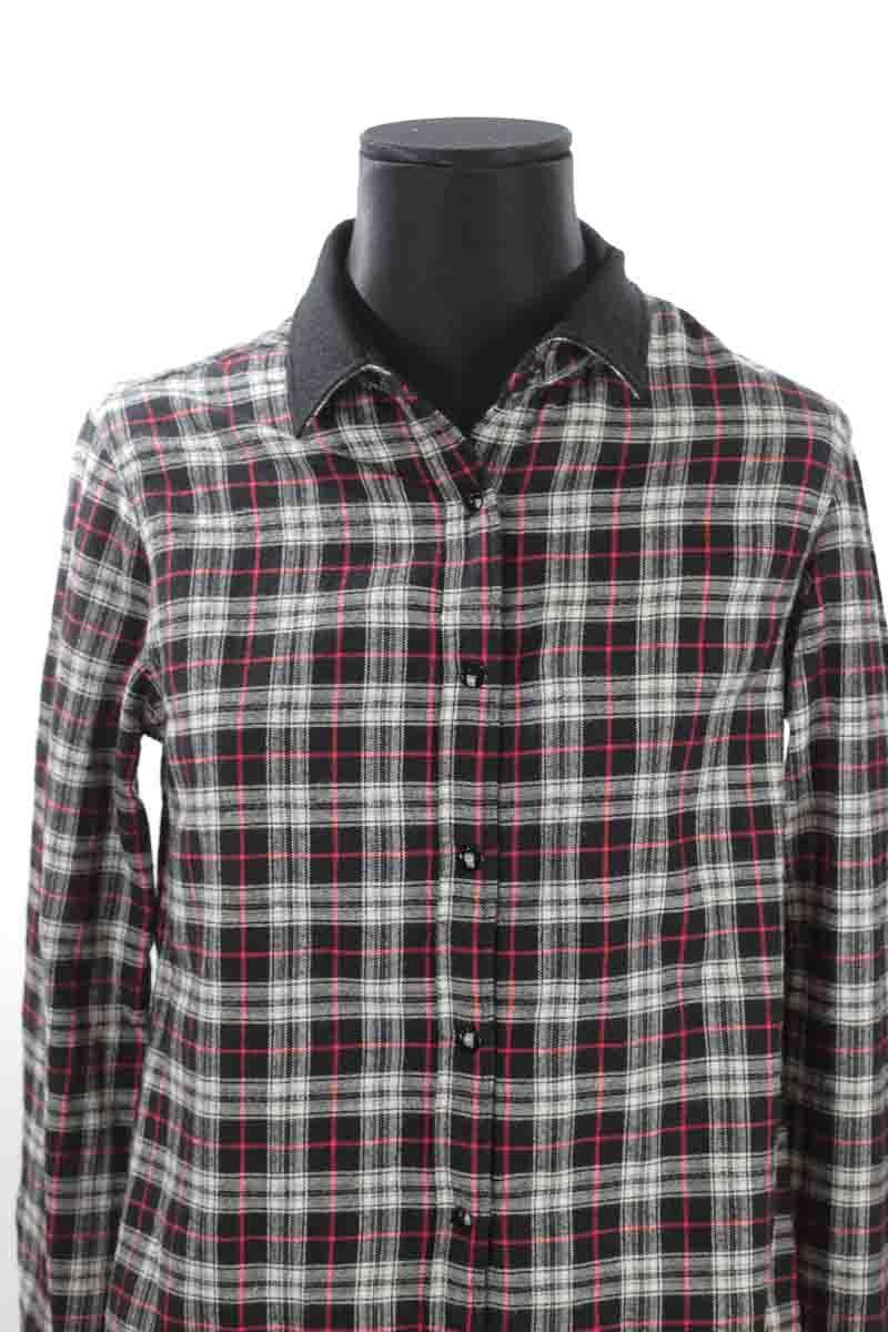 Chemises Les Petites  Noir