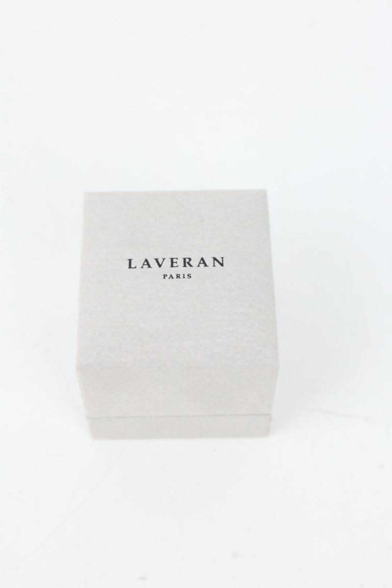 Rigid Boxes packaging